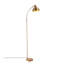 Lampe de plancher-1141334638