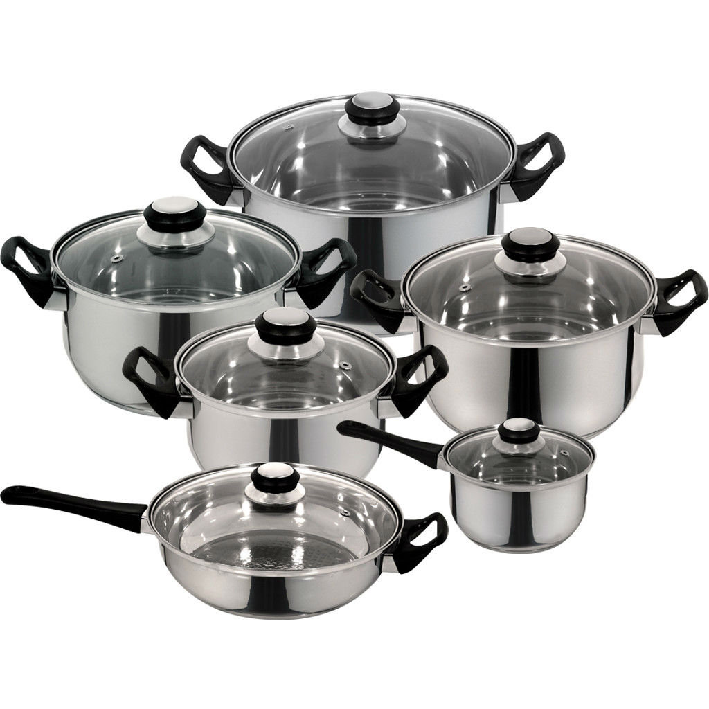 https://assets.wfcdn.com/im/88167925/compr-r85/2326/232668475/12-piece-stainless-steel-cookware-set.jpg