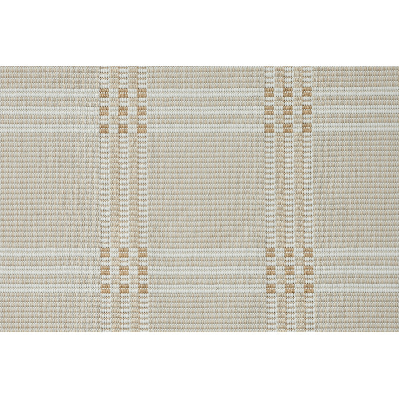 Ansley, Rectangle 12' x 15', Desert