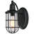 Amis Wall Light