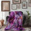 Throw Blanket-97879255