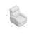 Primo Recliner-3723290-3724052