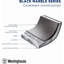 Berenice Aluminum Non-Stick Crepe Pan