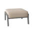 Cortland Outdoor Ottoman-1639220254-1639220241