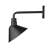 Dimitrious Wall Light-1150149873