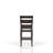 Counter Stool Chocalate-594359526