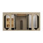 Lorelai 48'' W Single Vanity-1621529433-1621529426-1620701915