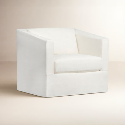Chaise et demi Emilie