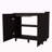 2 Utility Sink And Cabinet-118592883