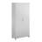 Aleg 36" W Garage Storage Cabinet-1986141003