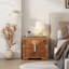 Table de chevet moderne Mid-Century-536607216