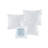 6 Piece Reversible Daybed Cover Set Daybed-126579649-126579650