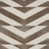 Taupe/Ivory selected