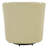 30-Inch Wide Swivel Barrel Chair-23683755