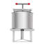 Extracteur de jus manuel