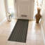 Non-Slip Striped Indoor Doormat-1235689291-1235689301