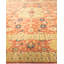 Classic One-of-a-Kind 12' 0" X 17' 10" Hand Knotted Area Rug