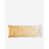 Marigold Ombre is out of stock