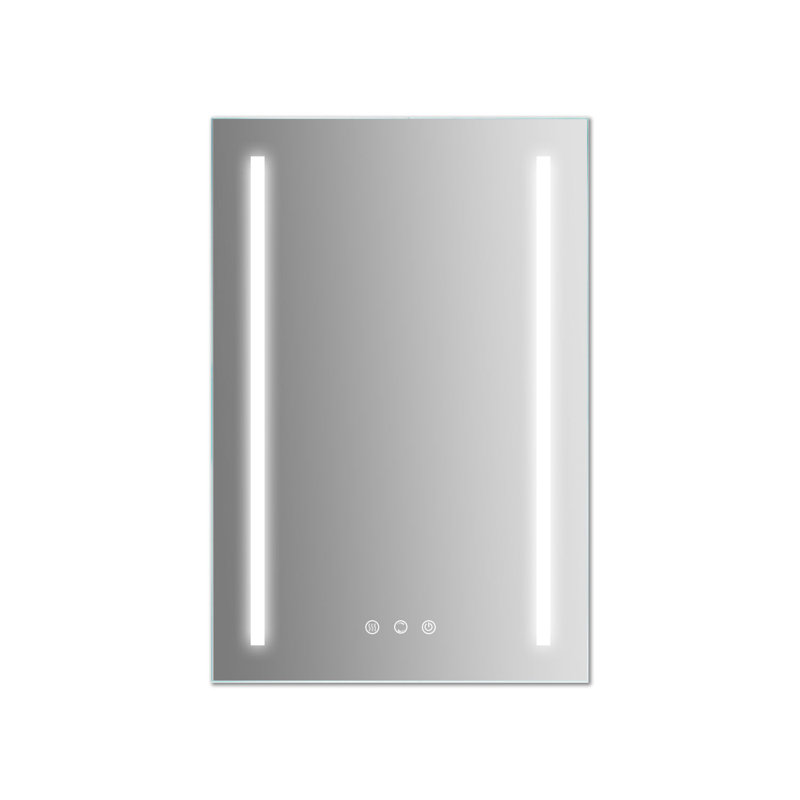 Wall Mirror