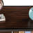 Kinzie Console Table-1187007099