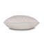 Housse de coussin carré et insert