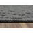 Joziah Slice Kitchen Mat-1391041251