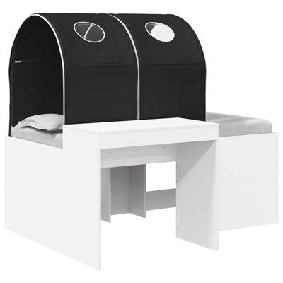 High Sleepers