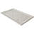 Juney Terrazzo Tray