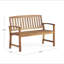 Banc Loja-1919522579