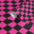 Black/Hot Pink is out of stock