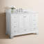 Audrey 48'' W Single Vanity-1217301298-1302866710