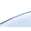 Monquie 169mm x 78mm Solid Surface Bathtub-1584902105