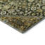 Tapis aztèque lavable à la machine de qualité supérieure AMF1834 Ashington-181065025