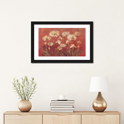 " Coastal Hydrangea " by Danhui Nai