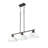 Laramy 3-Light Linear Pendant-442914945-442914954