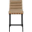 Tabouret de comptoir Vincentas-1608749583-1608749586