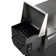 Z GRILLS Upgraded Wood Pellet Grill with PID Controller, 8-in-1, 572 sq in Cooking Area