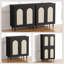 Accent Chest