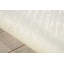 Tapis gris en laine Fitchett-815000493