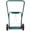 440lbs capacity Cylinder Cart,WELDING CYLINDER HAND TRUCK,Large Dual Oxygen Tank Cart Dolly With 10-Inch Solid Rubber Wheels