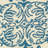 Daijah Hand Hooked Wool Pile Geometric Rug-22226362