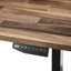 Bureau pour travailler debout Joannette