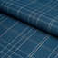 Nils Plaid Linen Fabric-1617241801