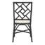 Chaise parsons Tyndalls Park-1712673131