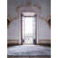 Hibiki Silver Area Rug-69138372
