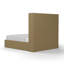 Lit tapissier Kaiser Box-1346156407-1445294686