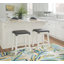 Tabouret de bar et de comptoir Raymond-127741361-16130027