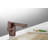 Bathroom Faucet with Drain Assembly-25280726