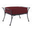 Monterra Outdoor Ottoman-1949889069-1949889088