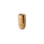 Interval Wood Vase-70270196-70270197